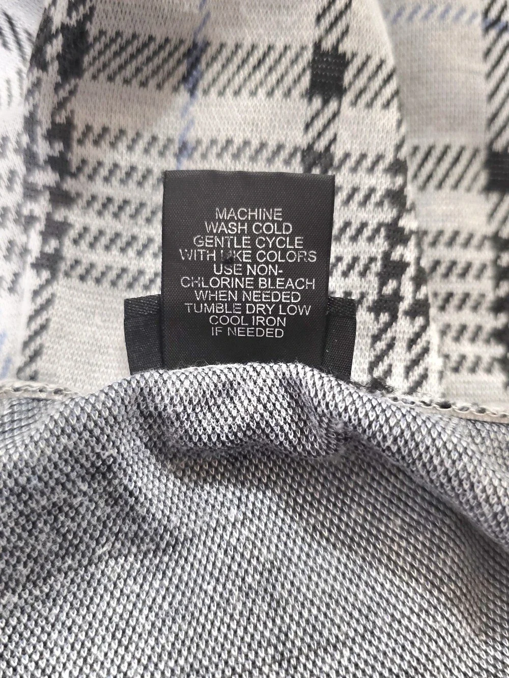 Rue21 -  Dress - Size M